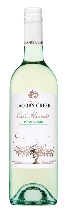 Jc Coolharvest Pinotgrigio 496x1540px Bottle