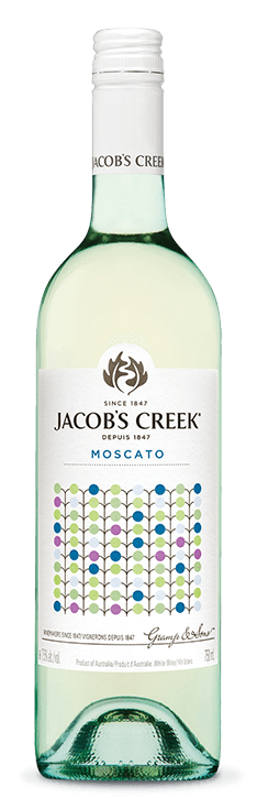 Jacobs Creek Moscato Dots White 234x725 Packshot