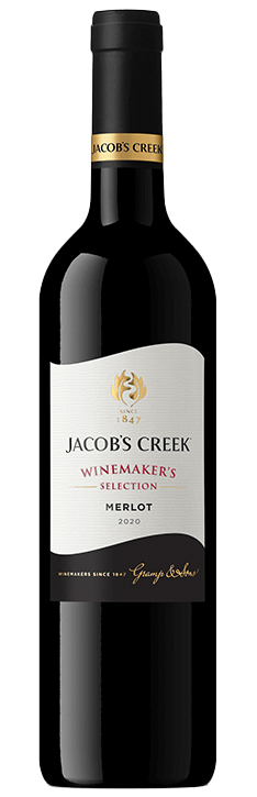 Winemaker's Selection Merlot