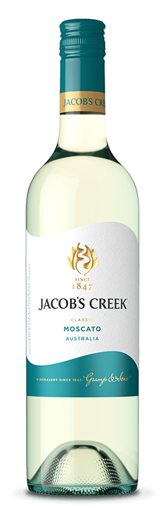 MOSCATO