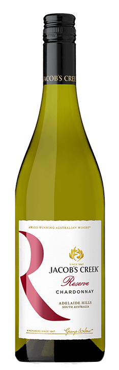 ADELAIDE HILLS CHARDONNAY