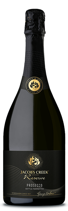 Reserve Sparkling Prosecco