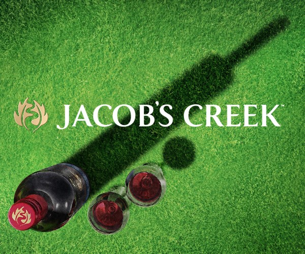 jacobs creek icc