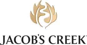 2022 Womens cricket world cup form - Jacobs Creek