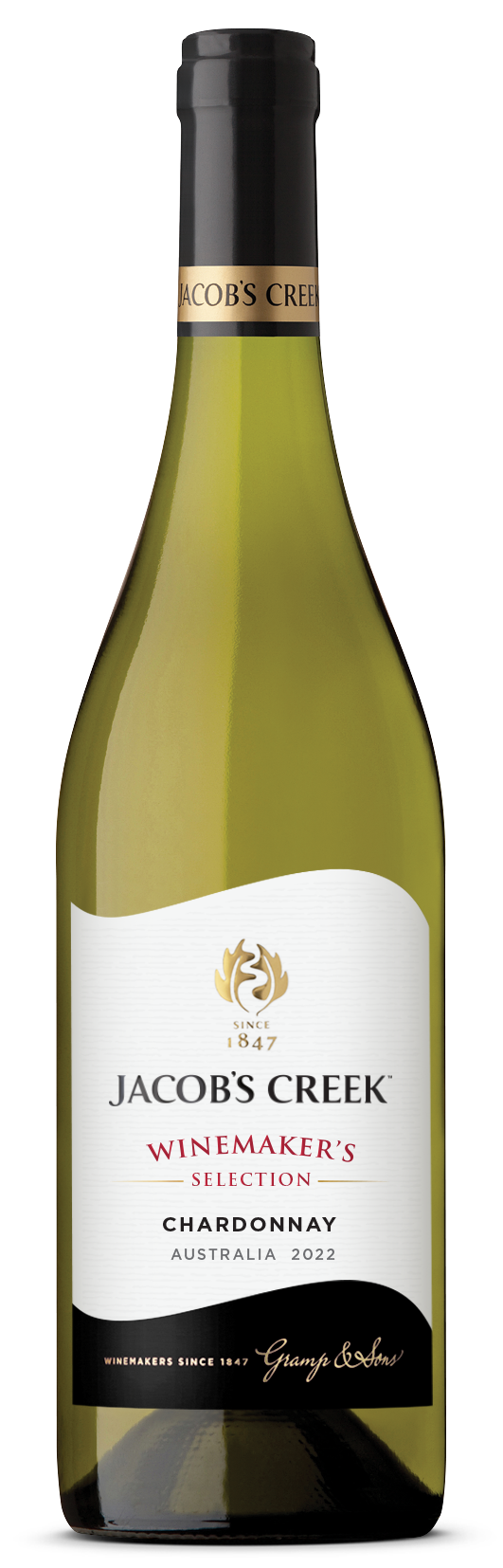 Winemaker's Selection Chardonnay